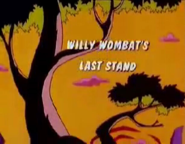 File:Twilly.jpg