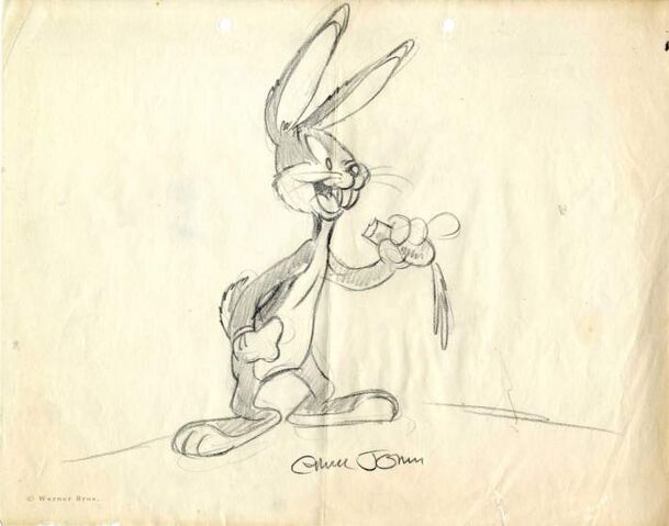 File:150722-bugs-bunny-03.jpg
