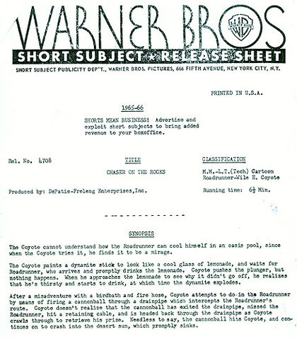 File:Chaser.jpg