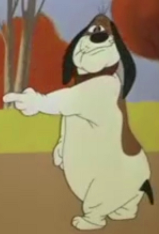 File:Dog.png