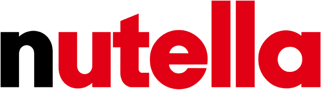 File:2000px-Logo Nutella.svg.png