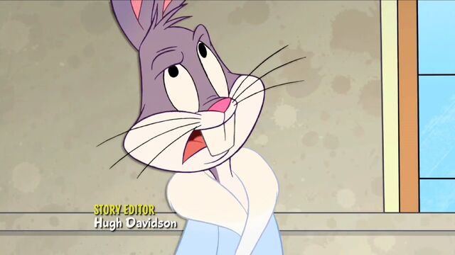 File:HughDavidsonStoryEditor8.jpeg