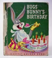 Lgb-bugs-bday-spine