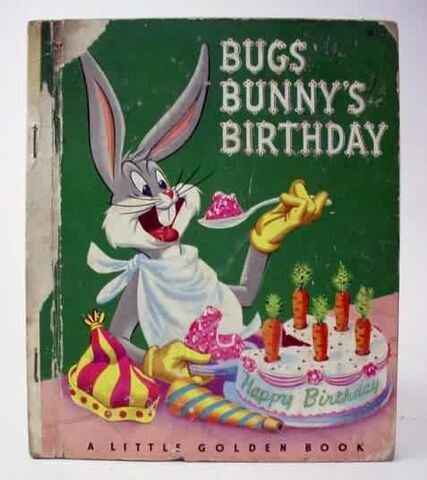 File:Lgb-bugs-bday-spine.jpg