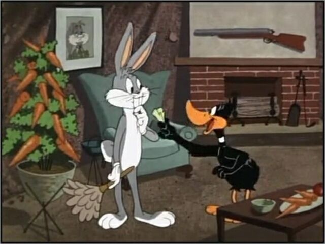 File:People are Bunny 08.jpg