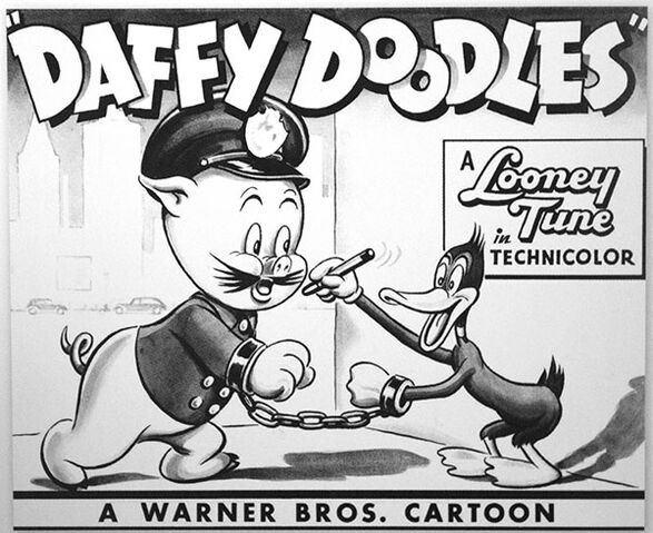 File:DaffyDoodles-lobby-card600.jpg