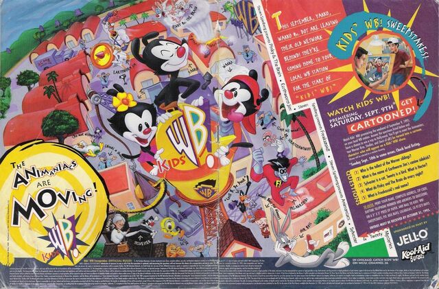 File:KidsWB print ad 1995.jpg