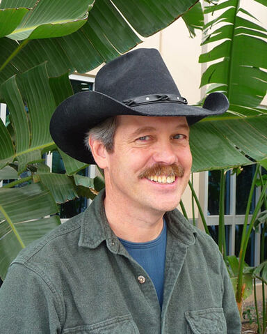 File:Gary Hartle.jpg