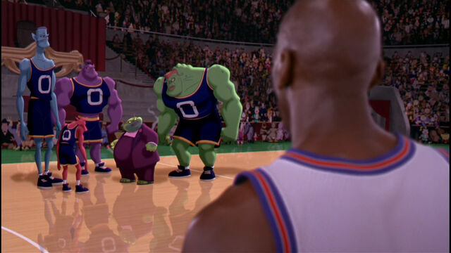 File:Space-jam-disneyscreencaps.com-7308.jpg