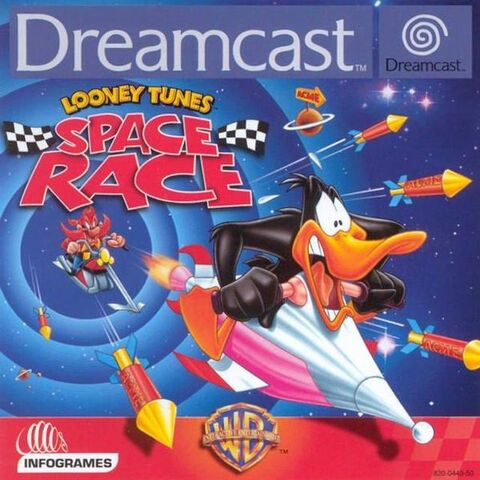 File:600px-Looney Tunes Space Race.jpg