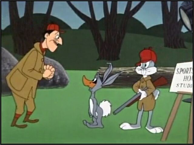 File:People are Bunny 38.jpg