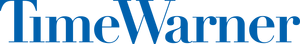 800px-Time Warner wordmark.svg
