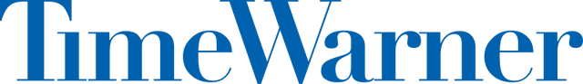 File:800px-Time Warner wordmark.svg.png