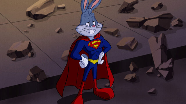 File:The-Looney-Tunes-Show-Superrabbit-05.jpg