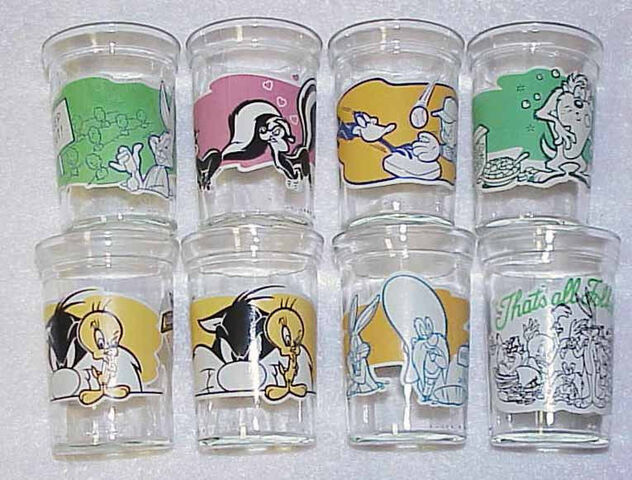 File:Welch's 1994 Jelly Jar.jpg
