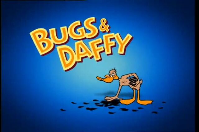File:BugsNDaffy-CNBumper.jpg