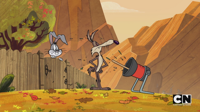 File:Wabbit Leaf It Alone.png