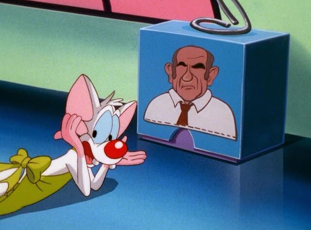 File:Pinky's Dream House 1.jpg