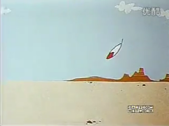 File:198023 10150124652473926 5943254 n.png