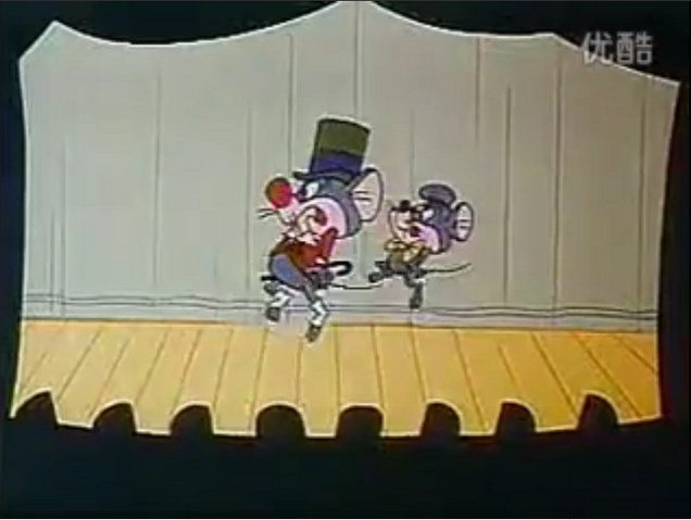 File:198023 10150124652473926 5943256 n.png