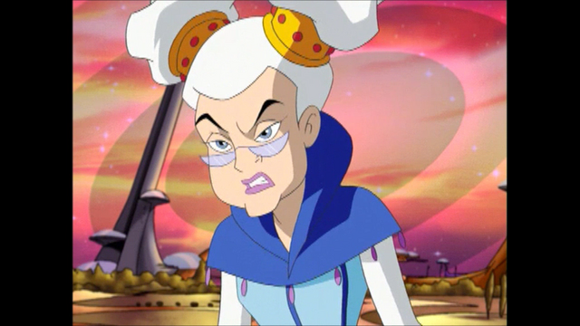 File:Vlcsnap-3845337.png