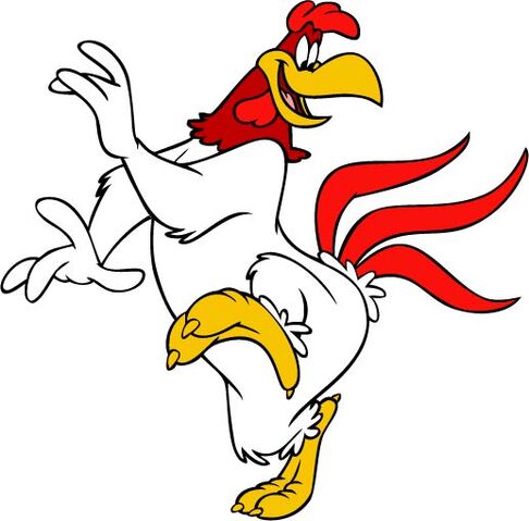 Archivo:Gallo Claudio.jpg