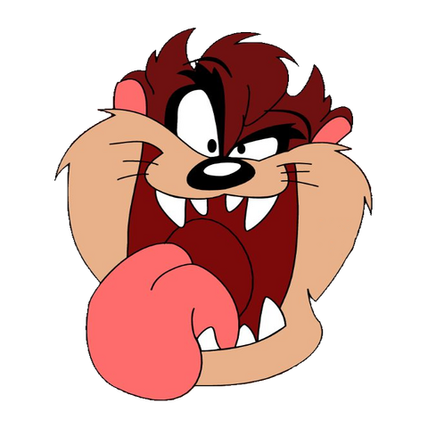 Archivo:TazIcon.png