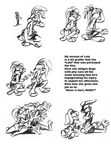 File:Massage sequence.png