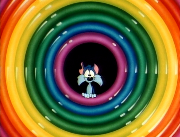 Archivo:Peluso ending.png