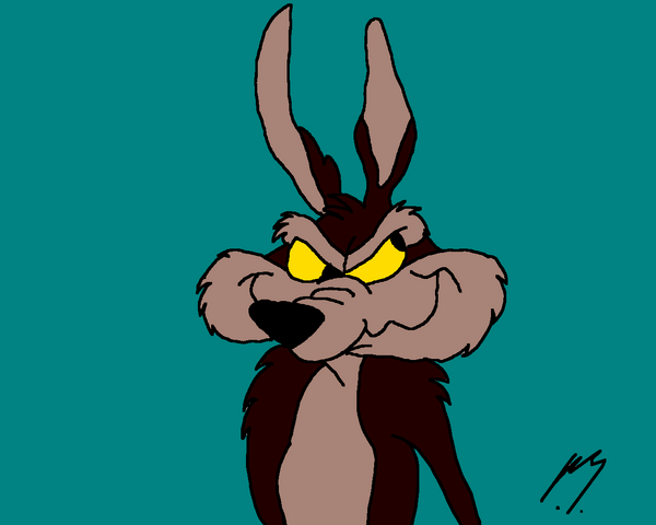File:Wily Wiley.png