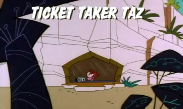 File:Ttic.jpg