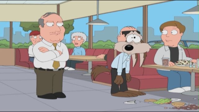 File:Seth-MacFarlane-s-Cavalcade-of-Cartoon-Comedy-Die-Sweet-Roadrunner-Die-seth-macfarlane-23606811-1360-768.jpg