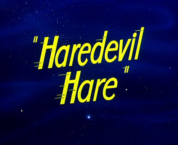 File:Haredevil HareTitle.jpg