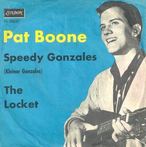 File:Pat-boone-speedy-gonzales-london-3.jpg