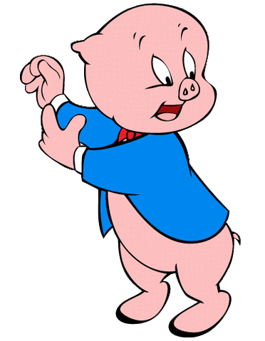 File:PorkyPigBig.gif