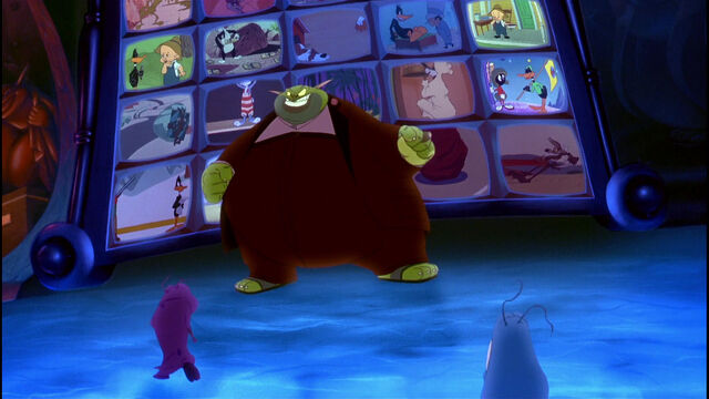 File:Space-jam-disneyscreencaps.com-778.jpg
