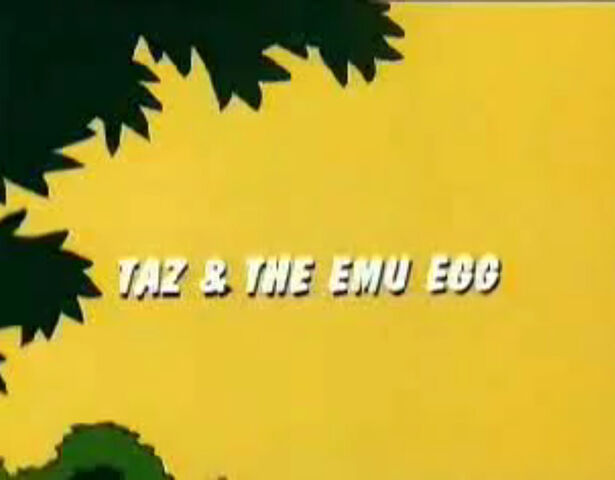 File:Temu.jpg