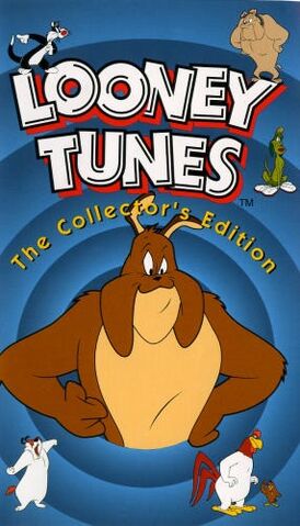 File:LTCE VOL 10 CANINE CORPS.jpg