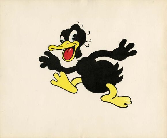 File:19817 0179 1 lg.jpg