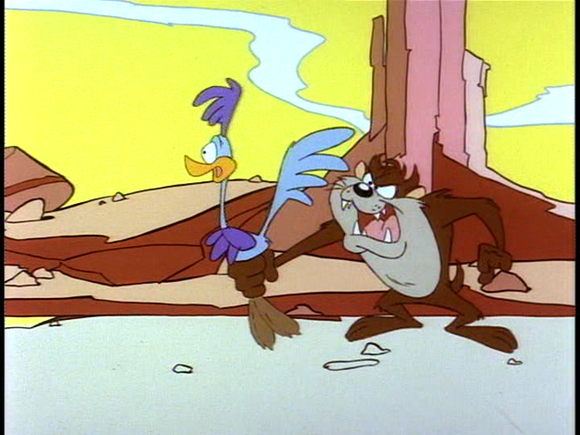 File:Instant Replay-Road Runner.png