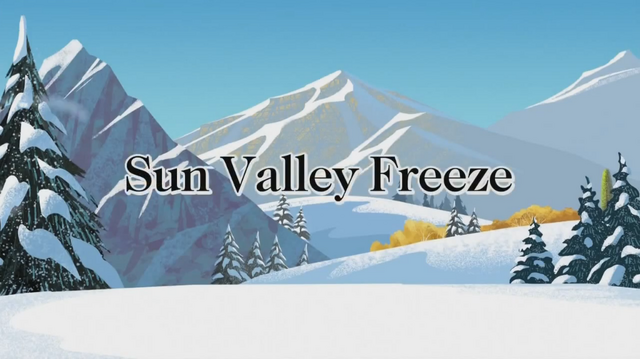 File:Sun Valley Freeze.png