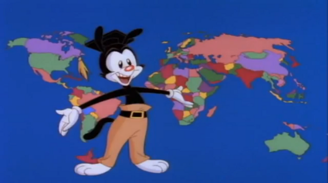 File:Untitjmle.png