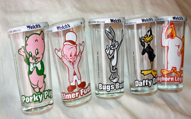 File:Welch's 1976 Jelly Jars.jpg