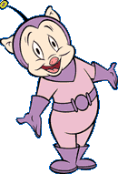 Duckdodgers-porky