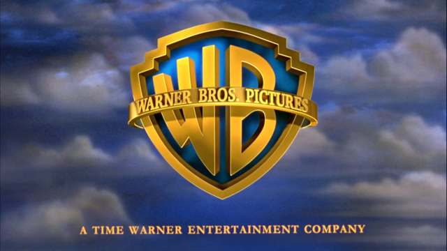 File:Wb 2000.png