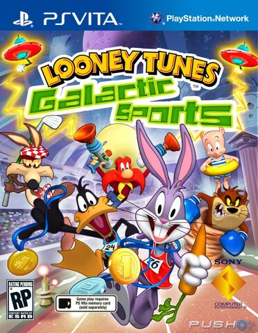 File:Cover large.jpg