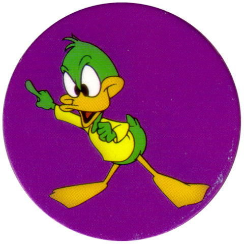 File:11-Plucky-Duck.png