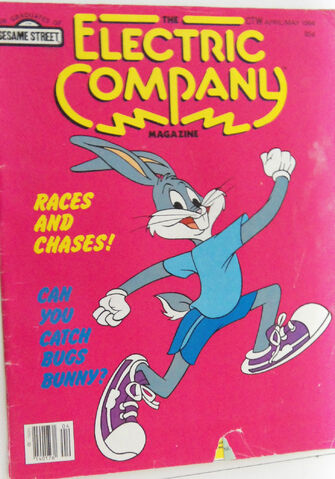 File:TheElectricCompanyAprilMay1984.jpg
