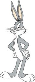 Image - Bugs Bunny.jpg | Looney Tunes Wiki | FANDOM powered by Wikia