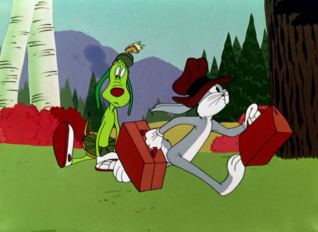 File:Bugs luggage K-9.jpg